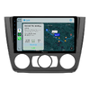 3046-5_pioneer-autoradio-sph-pf97bt-pro-bmw-1-series-1--rad-1--e81-e82-e87-e88--navi--carplay--androidauto-a-dotykovou-obrazovkou-everest-technology--evtech-cz.png?67d5bd53