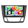 4258-2_2din-autoradio-s-android-pro-bmw-1-series-serie--carplay--androidauto--bluetooth-handsfree-s-gps-modulem--navigaci--dab-a-dotykovou-obrazovkou-evtech-cz.png?69834e6b