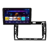 3502-5_isudar-autoradio-t72-s-android-13-pro-volkswagen-beetle--skoda--sada-ramecek--carplay--androidauto-a-dotykovou-obrazovkou-evtech-cz.png?684020dd