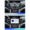 4508-4_kxhdspr91-autoradio-9--android-13-pro-honda-accord-8.png?68b14a4c