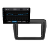 3886-15_pioneer-autoradio-sph-pf97bt-pro-suzuki-swift-vi-17-20--sada-ramecek--carplay--androidauto-a-dotykovou-obrazovkou-everest-technology--evtech-cz.png?68e397b5