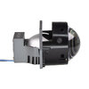 95hlh-lens1_21.jpg