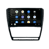 1416-3_isudar-2din-autoradio-t68b-s-android-13-pro-skoda-octavia-2--aa--carplay--androidauto--bluetooth-handsfree-s-gps-modulem--navigaci--dab-a-lcd-ips-dotykovou-obrazovkou-evtech-cz.png?66bcc9ff