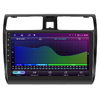 2815-3_isudar-autoradio-t72-pro-suzuki-swift-04-10--eq--carplay--androidauto-a-dotykovou-obrazovkou-evtech-cz.png?685557c6