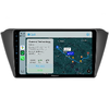 3145-5_pioneer-autoradio-sph-pf97bt-pro-skoda-fabia-iii--mk-3--navi--carplay--androidauto-a-dotykovou-obrazovkou-everest-technology--evtech-cz.png?67f80d8b
