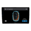 3220-6_pioneer-autoradio-sph-pf97bt-pro-audi-a4-s4--park--carplay--androidauto-a-dotykovou-obrazovkou-everest-technology--evtech-cz.png?682f5049