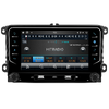 3811-12_bmode-autoradio-bw19-s-android-pro-skoda--volkswagen--seat--fm--carplay--androidauto--bluetooth-handsfree--dab-a-lcd-dotykovou-obrazovkou-evtech-cz.png?68c92b9a
