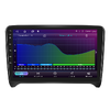 4252-4_isudar-autoradio-t75-s-android-pro-audi-tt--carplay--androidauto--eq-a-dotykovou-obrazovkou-evtech-cz.png?69834e6b