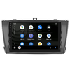 1796-1_2din-autoradio-s-android-pro-toyota-avensis--lexus--carplay--androidauto--bluetooth-handsfree-s-gps-modulem--navigaci--dab-a-dotykovou-obrazovkou-evtech-cz.png?66cc9149