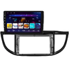 4714-3_isudar-autoradio-s-android-13-pro-honda-cr-v--2012-2016-4--carplay--androidauto-a-dotykovou-obrazovkou-evtech-cz.png?69ba9dd0