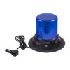 wl185blu_1.jpg