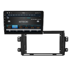 4957-6_bmode-autoradio-s-android-pro-suzuki-sx4-2006-2013-7--carplay--androidauto-s-gps-modulem-a-dotykovou-obrazovkou-evtech-cz.png?69de1d96