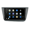 1398_bmode-autoradio-s-android-13-pro-seat-altea--toledo--aa--volkswagen--carplay--androidauto--bluetooth-handsfree-s-gps-modulem--navigaci--dab-a-lcd-ips-dotykovou-obrazovkou-evtech-cz.png?66be3e88