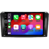 3601-2_everest-autoradio-s-android-pro-mercedes-benz-ml-w164--2007-2011-cp--carplay--androidauto-a-lcd-ips-dotykovou-obrazovkou-evtech-cz.png?6845c8e2