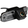 3676-5_everest-parkovaci-kamera-cam-hy02--hyundai-tucson--i30--everest-technology-evtech-cz.png?686cb9f8