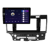 2383-3_everest-autoradio-s-android-pro-mitsubishi-lancer--sada-ramecek--carplay--androidauto--bluetooth-handsfree-s-gps-modulem--navigaci--dab-a-lcd-ips-dotykovou-obrazovkou-evtech-cz.png?667d4ebb