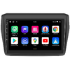 3823-10_2din-autoradio-bmode-s-android-pro-suzuki-swift-vi-17-20--menu--carplay--androidauto-a-dotykovou-obrazovkou-evtech-cz.png?68ca9c08