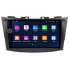 2621-2_everest-autoradio-s-android-pro-suzuki-swift--menu--carplay--androidauto--bluetooth-handsfree-s-gps-modulem--navigaci--dab-a-lcd-ips-dotykovou-obrazovkou-evtech-cz.png?66f64ccc