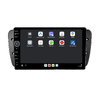 2317_everest-autoradio-s-android-pro-seat-ibiza--aa--carplay--androidauto--bluetooth-handsfree-s-gps-modulem--navigaci--dab-a-lcd-ips-dotykovou-obrazovkou-evtech-cz.png?666aaa40