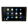 2824_2din-autoradio-a3018-s-android-13-pro-toyota-avensis-02-08--aa--carplay--androidauto-s-gps-modulem-a-dotykovou-obrazovkou-evtech-cz.png?6740496c