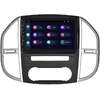 3556-3_2din-autoradio-s-android-pro-mercedes-benz-vito-w447--2014-2021-menu--carplay--androidauto-a-dotykovou-obrazovkou-evtech-cz.png?684311f8