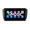 1401-4_bmode-autoradio-s-android-13-pro-seat-ibiza--rozmas--volkswagen--carplay--androidauto--bluetooth-handsfree-s-gps-modulem--navigaci--dab-a-lcd-ips-dotykovou-obrazovkou-evtech-cz-png.png?66bf398c