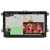 2588-5_xtrons-autoradio-px94mtvl-s-android-pro-skoda--vw--volkswagen--seat--audi--6--carplay--androidauto--bluetooth-handsfree-s-gps-modulem--navigaci--dab-a-lcd-dotykovou-obrazovkou-evtech-cz.png?66f2a64a