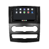 3523_2din-autoradio-s-android-pro-mercedes-benz-sprinter--aa--carplay--androidauto-a-dotykovou-obrazovkou-evtech-cz.png?68415154