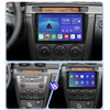 4577_kxmzd39003--autoradio-9--android-pro-mazda-3-i--generace--2004-2009-.png?68b6b951