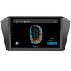 3142-14_pioneer-autoradio-sph-pf97bt-pro-volkswagen-passat-b8-2015-2020--cerny--park--carplay--androidauto-a-dotykovou-obrazovkou-everest-technology--evtech-cz.png?68651214