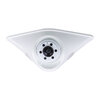 svc534ahd10w_1.jpg