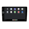 2236_2din-autoradio-everest-s-carplay-a-androidauto-qled-evtech-cz.png?664f28e3