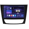3599_kxbzw21191-autoradio-9--android-13-pro-mercedes-benz-e-w211--g-w463--clk-w209--cls-w219.jpg?6878b702