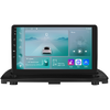 4565_kxvvxc9092-autoradio-9--android-pro-volvo-xc90.png?68b57b1a
