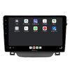 3190_pioneer-autoradio-sph-pf97bt-pro-hyundai-i30--aa--carplay--androidauto-a-dotykovou-obrazovkou-everest-technology--evtech-cz.png?681cc61c