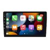 1170-2_2din-autoradio-a3019-s-android-11--carplay--androidauto-s-gps-modulem-a-dotykovou-obrazovkou-menu-evtech-cz.jpg?6526b58d