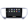 2684_everest-1-autoradio-s-android-12-pro-kia-sportage--aa--carplay--androidauto-a-lcd-ips-dotykovou-obrazovkou-evtech-cz.png?670782be