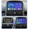 4517-5_kxhdcrv92-autoradio-9--android-13-pro-honda-cr-v--2001-2006-.png?68b15731