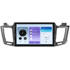 4792-3_xtrons-2din-autoradio-iqp-s-android-pro-toyota-rav4-xa40--comp--carplay--androidauto--dab-a-dotykovou-obrazovkou-evtech-cz.png?69c5192e