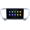 2422-3_isudar-autoradio-t72-s-android-13-pro-kia-sportage--menu--carplay--androidauto--bluetooth-handsfree-s-gps-modulem--navigaci--dab-a-dotykovou-obrazovkou-evtech-cz.png?66ab4192