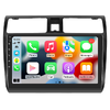 2812-1_2din-autoradio-a3019-s-android-13-pro-suzuki-swift--cp--carplay--androidauto--bluetooth-handsfree-s-gps-modulem--navigaci--dab-a-dotykovou-obrazovkou-evtech-cz.png?673ee0b1