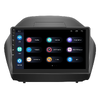 1514-1_2din-autoradio-a3019-s-android-13-pro-hyundai-ix35--kia--carplay--androidauto--bluetooth-handsfree-s-gps-modulem--navigaci--dab-a-dotykovou-obrazovkou-evtech-cz.png?6592b44e