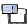 2191-7_isudar-1-autoradio-t68b-s-android-13-pro-mitsubishi-pajero--citroen--peugeot--sada-ramecek--carplay--androidauto-a-dotykovou-obrazovkou-evtech-cz.png?66fc06e1