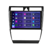 5920-1_isudar-t68-autoradio-s-android-pro-audi-a6--2--carplay--androidauto-s-gps-modulem-a-dotykovou-obrazovkou-evtech-cz.png?6a3a68de