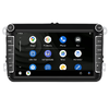 1350-4_isudar-autoradio-t72-vw0803f-s-android-13-pro-skoda--volkswagen--seat--aa--carplay--androidauto-a-dotykovou-obrazovkou-evtech-cz.png?67039bce