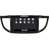 4714-6_2din-autoradio-s-android-pro-honda-cr-v--2012-2016-aa--carplay--androidauto-s-gps-modulem-a-dotykovou-obrazovkou-evtech-cz.png?69ba6c83