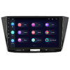 2977-1_2din-autoradio-a3019-vw-passat-b8-s-android-pro-volkswagen-passat-b8--menu--carplay--androidauto-a-dotykovou-obrazovkou-evtech-cz.png?67c491fe