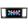 1652-5_2din-autoradio-bmode-vw-t6-s-android-pro-volkswagen-caravelle--carplay--androidauto--bluetooth-handsfree-s-gps-modulem--navigaci--dab-a-dotykovou-obrazovkou-evtech-cz.png?66cb5197