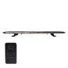sre5slim-1220wr.jpg