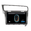 3736-14_pioneer-autoradio-sph-pf97bt-pro-volkswagen-golf-vii--mk-7--park--carplay--androidauto-a-dotykovou-obrazovkou-everest-technology--evtech-cz.png?689c8064